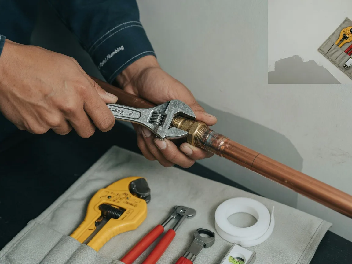 Why choose Drain Cleaning in Crescent, OK